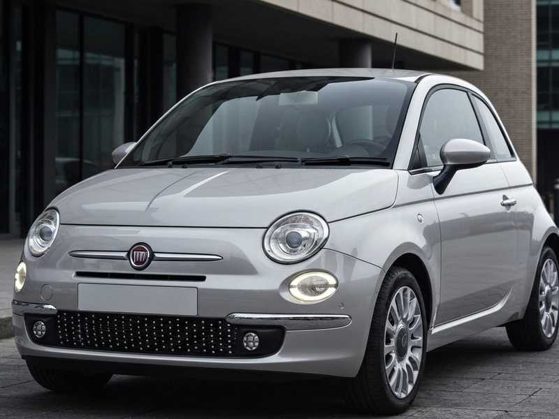 About Van Hire Highbury