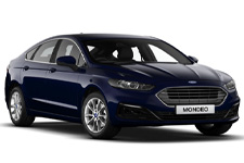 Van Hire Highbury - Mondeo Auto - car hire Highbury